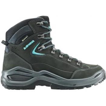 Lowa Renegade EVO GTX Mid