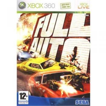 Auto Total