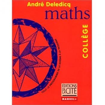 MATHS COLLEGE