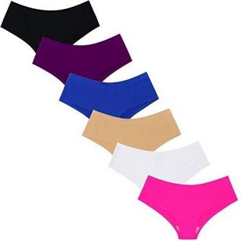 Ropa Interior Femenina SHEKINI
