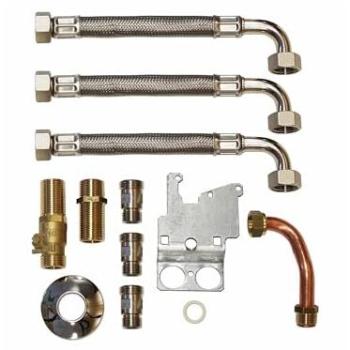 Vaillant atmoMAG Installations-Set für Mischsystem 0020234534