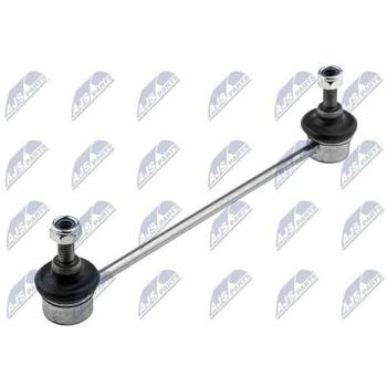 NTY Stabistange Hinterachse ZLT-BM-016