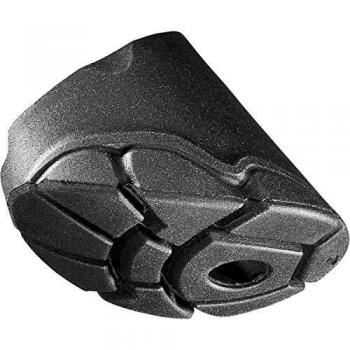 Leki SmartTip 2.0 Black Grip Pad