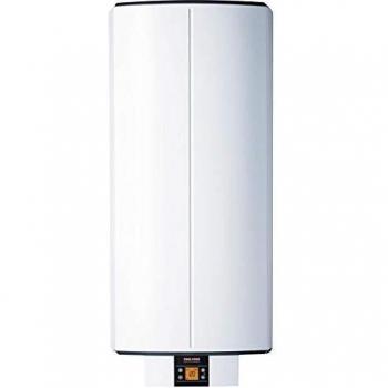 Stiebel Eltron SHZ 100 LCD, 100 l, druckfest, 1 bis 6 kW, weiss