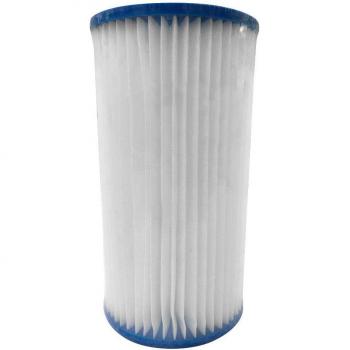 Type C Swimming Pool Filter Cartridge Replacement