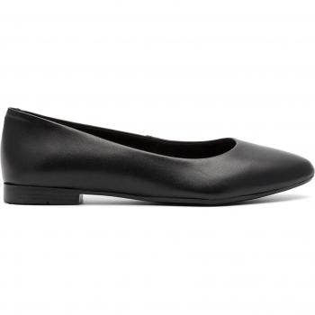 Lasocki RST-KAJA-01 Ballerinas in Schwarz
