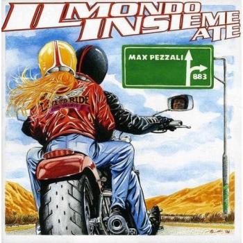 Il Mondo Insieme a Te