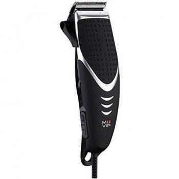 Aparador Elétrico de Cabelo Muvip 10W