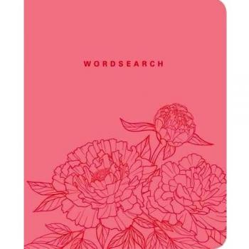 Wordsearch (Gift flexis),Arcturus Publishing
