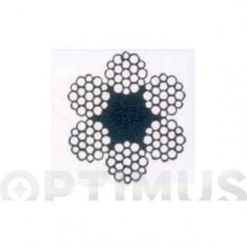 Set di Tappi a Vite PVC Noce, 20 pezzi, adesivo integrato – BZTPTPADNO