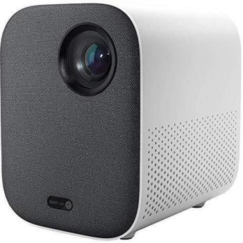 Portatile Proiettore Mi 1080P Dolby DTS