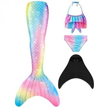 Cosplay Sirenetta Ballerina DNFUN