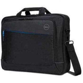 Bag Dell Original J1v9m up To 14  Tablet Notebook 10  12  13  Pf-bc-bk-4-17_