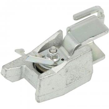 Support moteur IMPERIUM 37181 côté droit