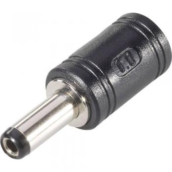BKL Low Power Socket 5.5 mm x 2.1 mm
