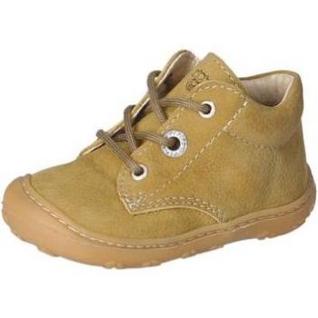 Peppino Baby Walker con Olio Cory Medio