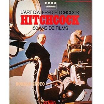 Hitchcock