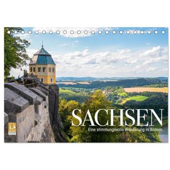 Sachsen