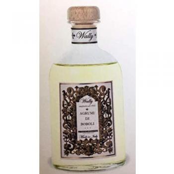 Wally 1925 Profumatore Agrumi Di Boboli 500ml