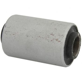 Cuscinetto in bronzino Magnum A51007MT con molla a balestra