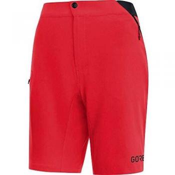 Gore R5 Hibiscus Pink Shorts for Women – XS