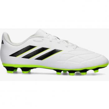 Botas de Futebol Adidas Copa Pure para Meninos e Meninas