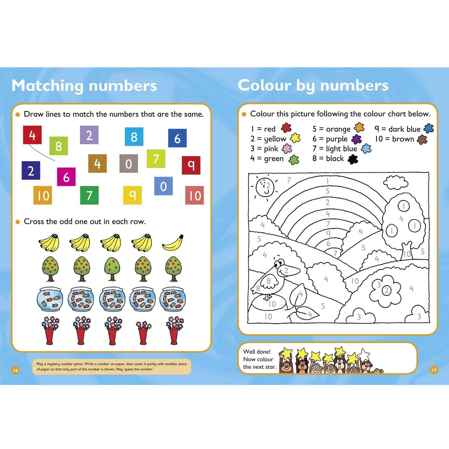 #