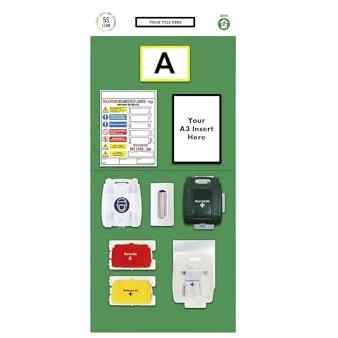 #
