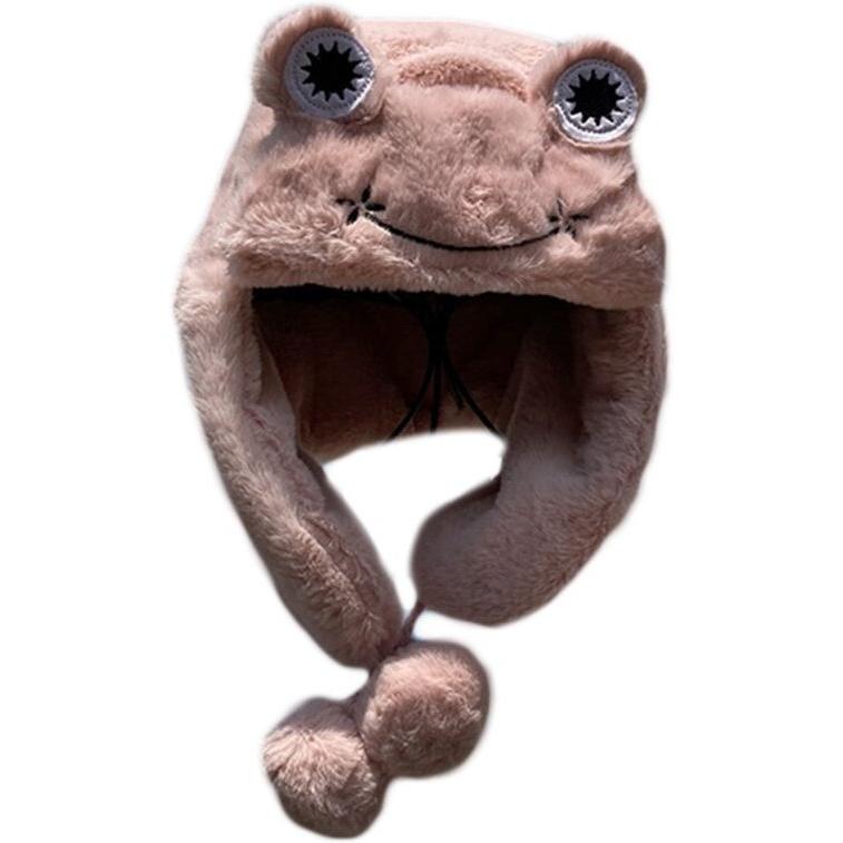 #