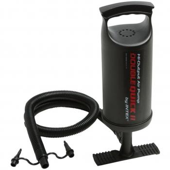 Gonfleur électrique Intex 1.7 litres