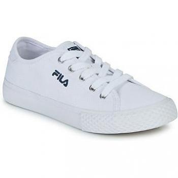 Fila POINTER CLASSIC scarpe per bambini