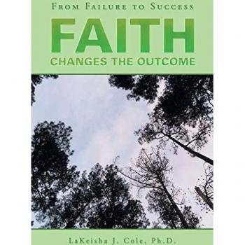 FAITH Changes the Outcome: From Failure to Success