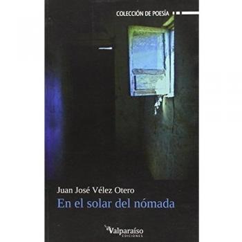 En el solar del nómada (Tapa blanda con solapas).