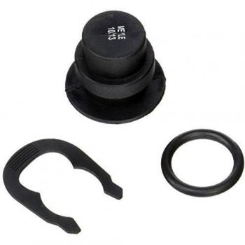 OEM True-to-Original Coolant Sealing Plug, 100‑121‑0080