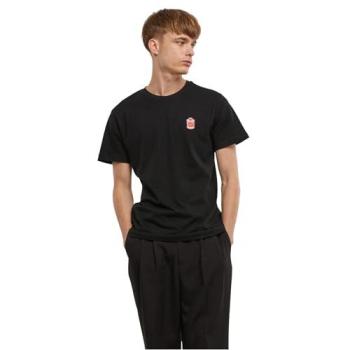 Drink & Relax Mister Tee Shirt