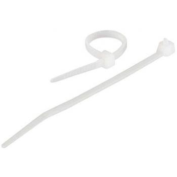Reichelt Kabelbinder 300mm