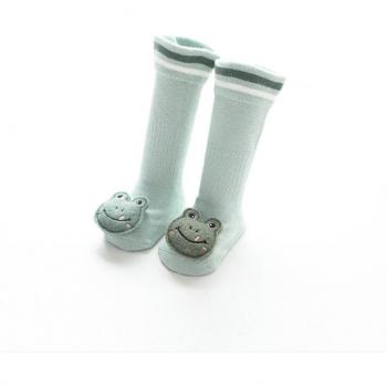 SoftStep Toddler Socks