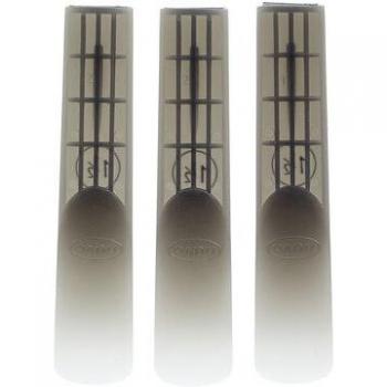 Nuvo Reeds Clarineo DooD jSax 1,5 – Tonperfekt