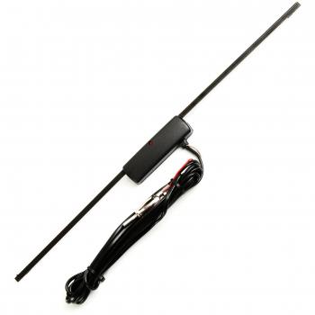 AutoKit 152355 Cabin Radio Enhancer