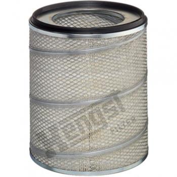 Filtro de aire Hengst E569L