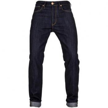 John Doe Denim Ironhead XTM