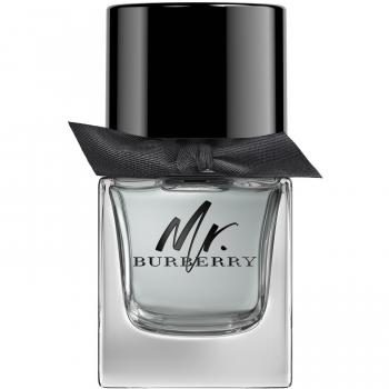 Burberry Mr Burberry Eau de Toilette 50ml Spray
