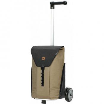 Chariot de courses Unus Shopper design