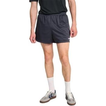 Hummel Pulse Short – Men's S