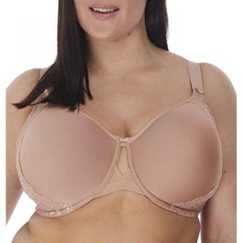 Elomi Women's Charley Spacer Bra