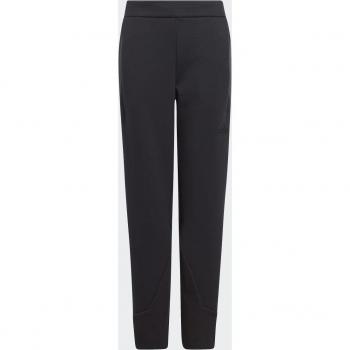 Pantaloni Adidas Z.N.E. per bambini