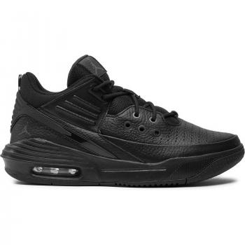 Jordan Max Aura 5 Sport