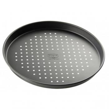 Pizzabakvorm Dr. Oetker 28 cm