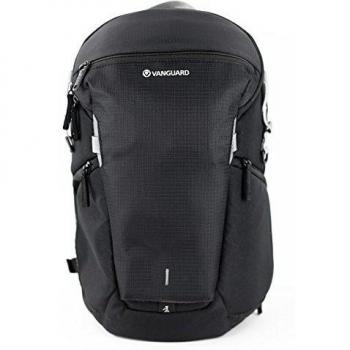 Nero Vanguard VEO Discover 41 – Zaino Protezione Foto