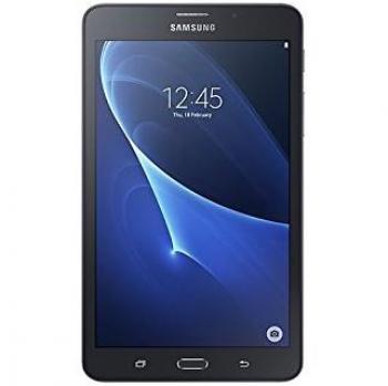 Tablet Samsung Galaxy Tab A 7.0 LTE
